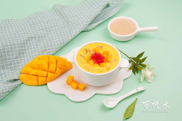 廣西這里的甜品培訓(xùn)班哪家好？